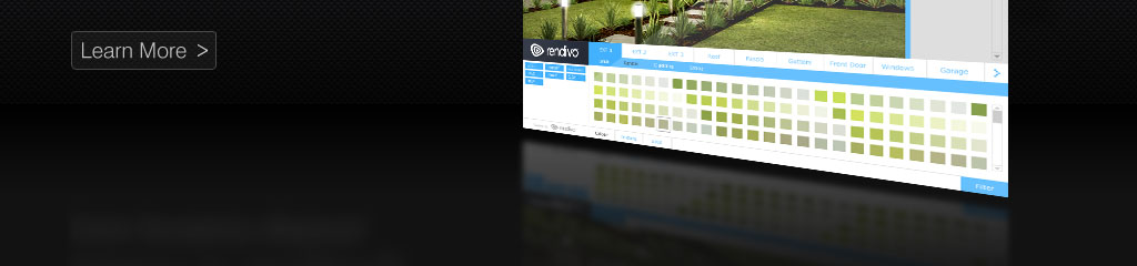 Rendivo